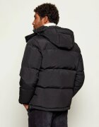 Hugo Geacă de puf Birono2541 | regular fit