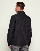 Hugo Geacă Emmond | Oversize fit