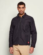 Hugo Geacă Evalom | Oversize fit