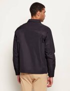 Hugo Geacă Evalom | Oversize fit