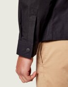 Hugo Geacă Evalom | Oversize fit