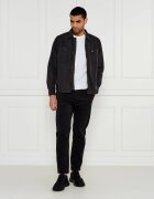 Hugo Geacă Evalom | Oversize fit