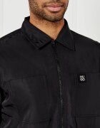 Hugo Geacă Evalom | Oversize fit