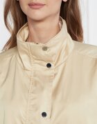 Hugo Geacă Fahanna | Oversize fit