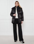 Hugo Geacă Falentina-1 | Oversize fit