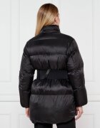 Hugo Geacă Falentina-1 | Oversize fit