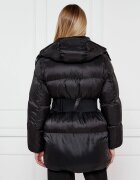 Hugo Geacă Falentina-1 | Oversize fit