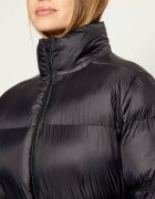 Hugo Geacă Falentina-2 | regular fit