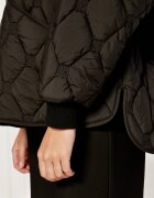 Hugo Geacă Falori | Relaxed fit