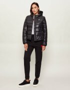 Hugo Geacă Famara-1 | Regular Fit