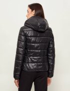 Hugo Geacă Famara-1 | Regular Fit