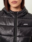 Hugo Geacă Famara-1 | Regular Fit