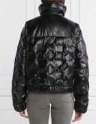 Hugo Geacă Farinele-1 | Regular Fit