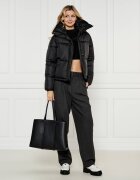 Hugo Geacă Fary | regular fit