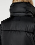 Hugo Geacă Fary | regular fit