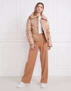 Hugo Geacă Farylina-1 | Regular Fit