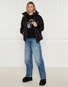 Hugo Geacă Fatina-1 | Oversize fit