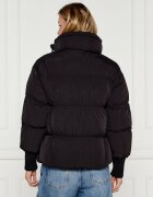 Hugo Geacă Fatina-1 | Oversize fit