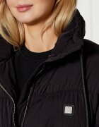 Hugo Geacă Fatina-1 | Oversize fit