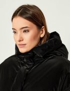 Hugo Geacă Florita-3 | regular fit