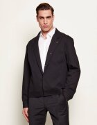 Hugo Geacă Juliano261J-H | Modern fit