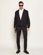 Hugo Geacă Juliano261J-H | Modern fit