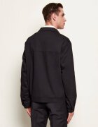 Hugo Geacă Juliano261J-H | Modern fit
