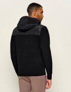 Hugo Geacă Syloron | Relaxed fit