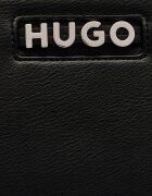 Hugo Geantă pe umăr Mel 2.0 Sh.