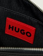 Hugo Geantă pe umăr Neeko N