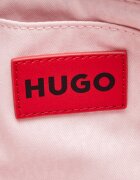Hugo Geantă pe umăr Syndra_Duffle