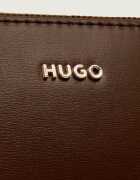 Hugo Geantă pe umăr Syndra_Duffle