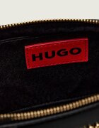 Hugo Geantă pe umăr Syndra_Duffle