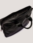Hugo Geantă pentru laptop 14" Ethon 3.0_S d