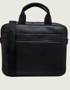 Hugo Geantă pentru laptop 15" Huke_Doc Case