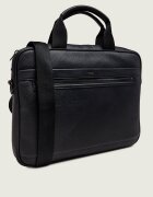 Hugo Geantă pentru laptop 15" Huke_Doc Case