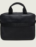 Hugo Geantă pentru laptop 15" Huke_Doc Case