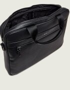 Hugo Geantă pentru laptop 15" Huke_Doc Case
