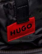 Hugo Geantă pentru laptop 15" Huke_Doc Case