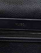 Hugo Geantă pentru laptop 15" Huke_Doc Case