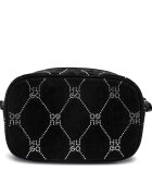 Hugo Geantă poștaș Chris