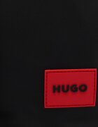 Hugo Geantă reporter Ethon 2.0