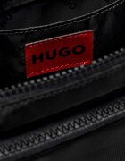 Hugo Geantă reporter Ethon 3.0_New EW C