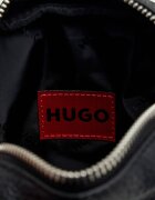 Hugo Geantă reporter Ethon HI Evo