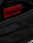 Hugo Geantă reporter EVERETT NS