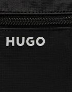 Hugo Geantă reporter EVERETT NS
