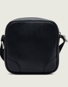 Hugo Geantă reporter Go-Bag Ns