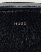 Hugo Geantă reporter Go-Bag Ns