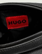 Hugo Geantă reporter Quantic_NS