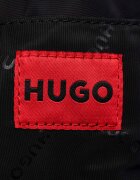 Hugo Geantă reporter QUANTIC PU-N_EW